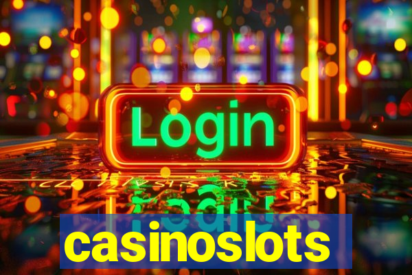 casinoslots