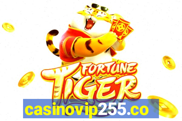 casinovip255.com