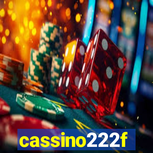 cassino222f