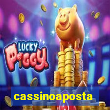 cassinoaposta