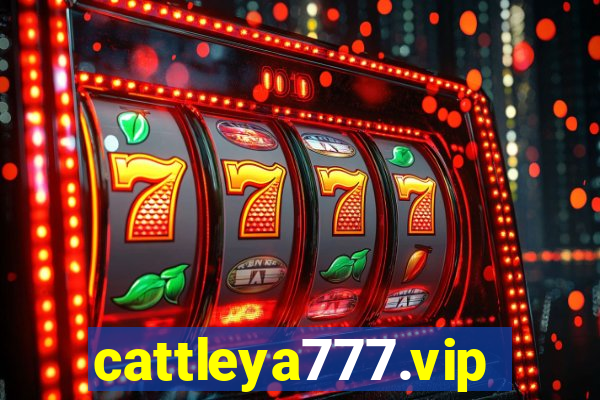 cattleya777.vip