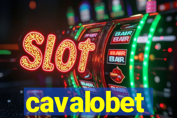 cavalobet