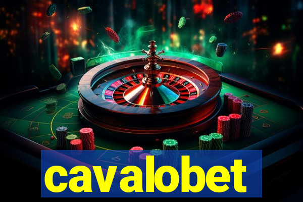 cavalobet