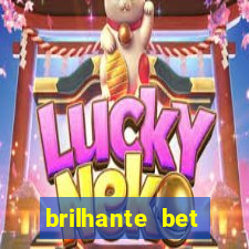 brilhante bet plataforma de jogos