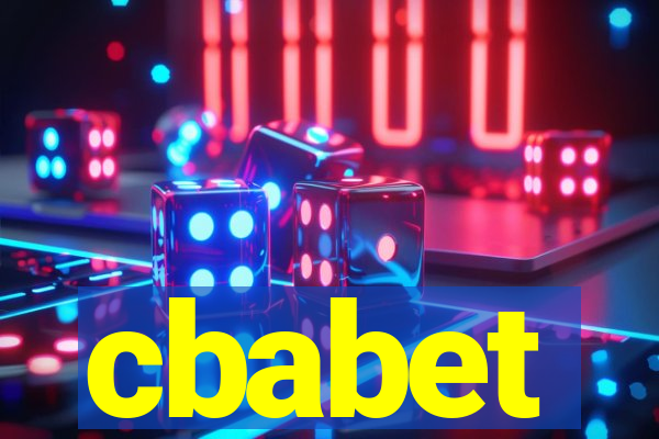 cbabet