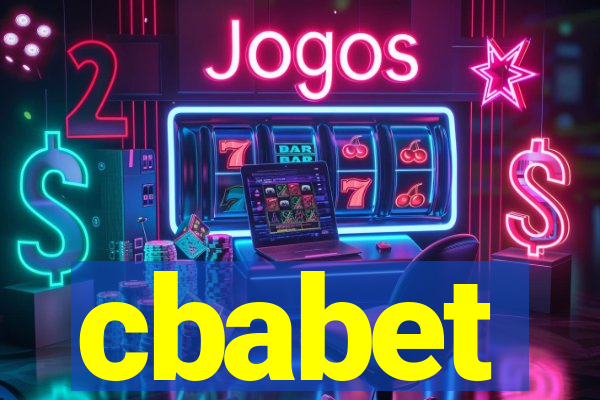 cbabet