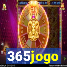 365jogo