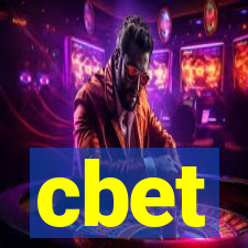 cbet