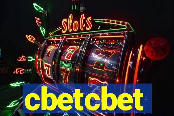 cbetcbet