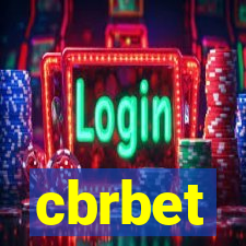 cbrbet