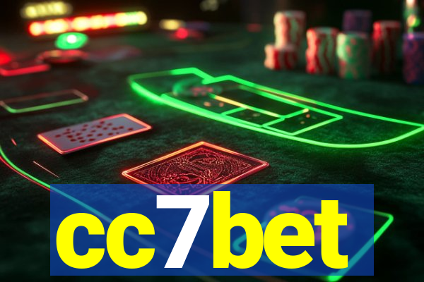 cc7bet