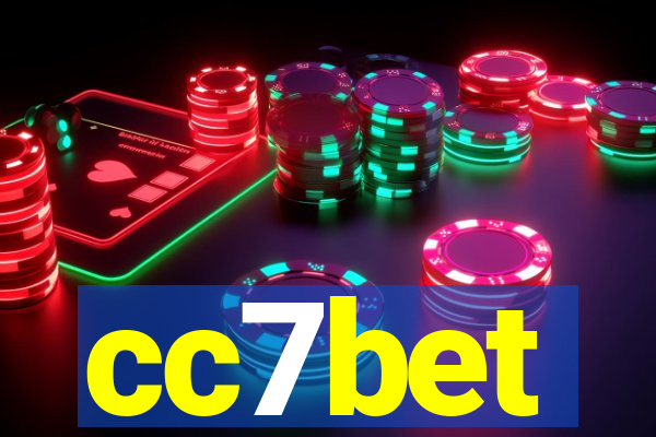 cc7bet