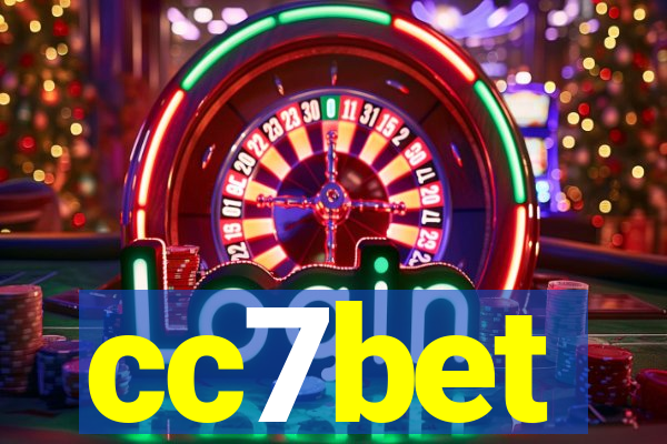 cc7bet