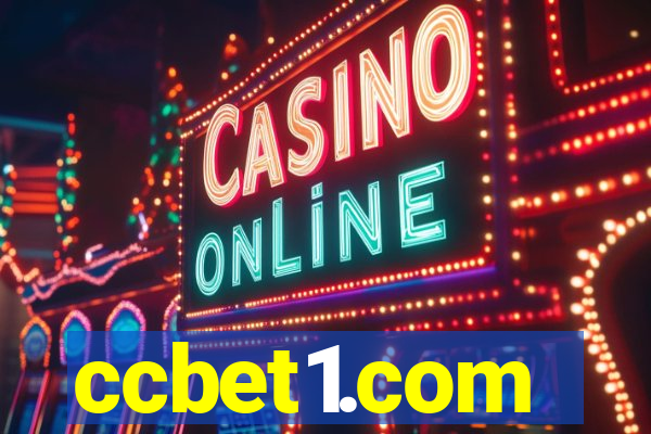 ccbet1.com