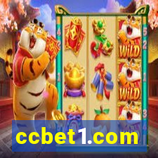 ccbet1.com