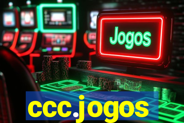 ccc.jogos