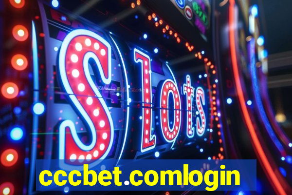 cccbet.comlogin