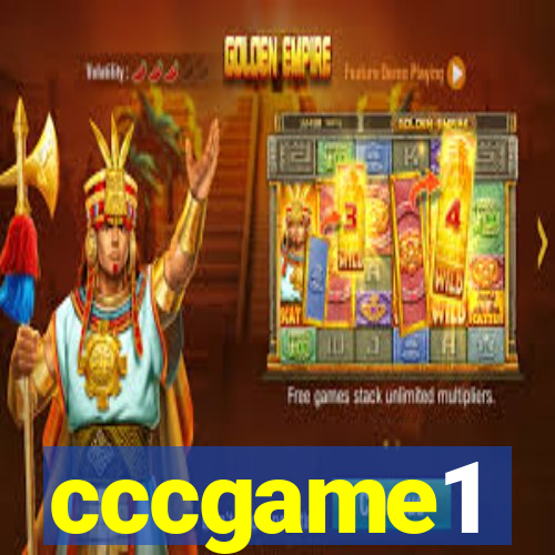 cccgame1