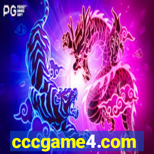 cccgame4.com