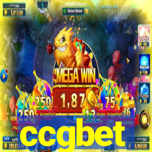 ccgbet