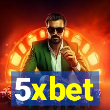 5xbet