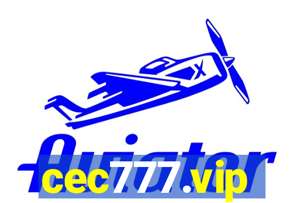 cec777.vip