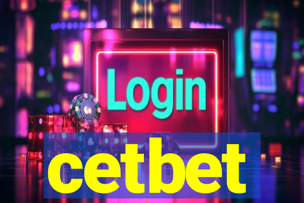 cetbet