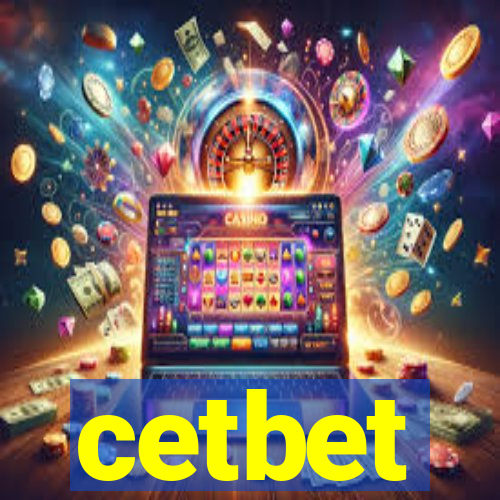 cetbet