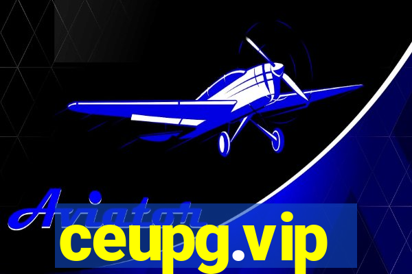 ceupg.vip