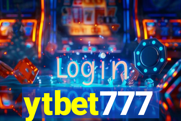 ytbet777