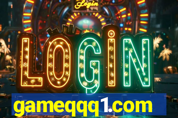 gameqqq1.com