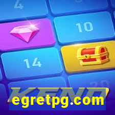 egretpg.com