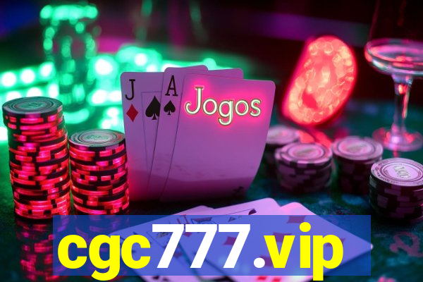 cgc777.vip