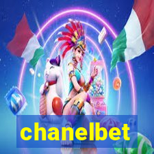 chanelbet