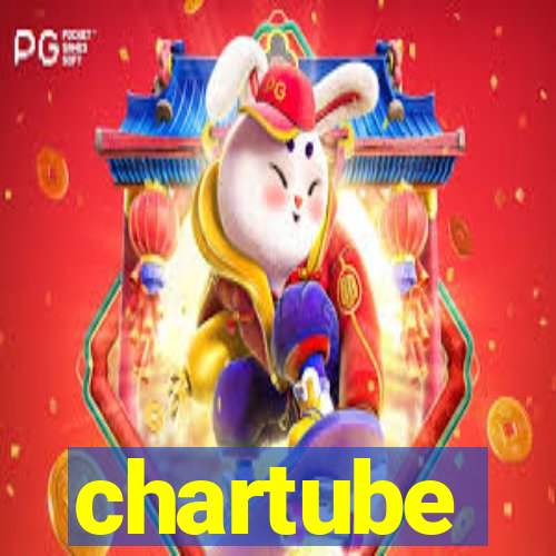 chartube