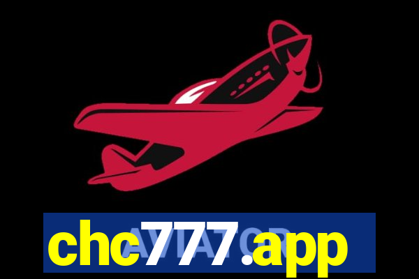 chc777.app