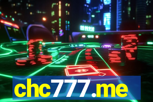 chc777.me