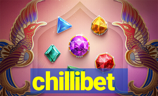 chillibet