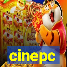 cinepc