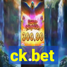 ck.bet