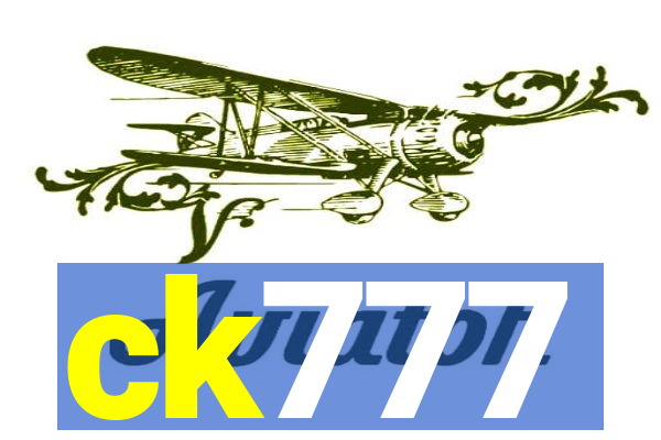 ck777