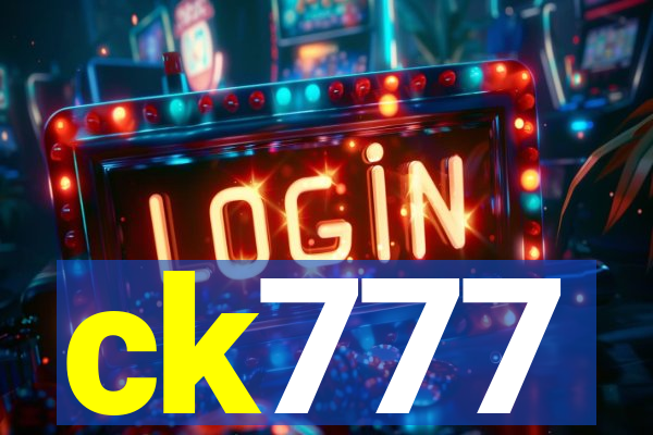 ck777