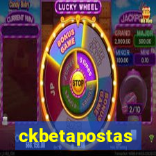 ckbetapostas