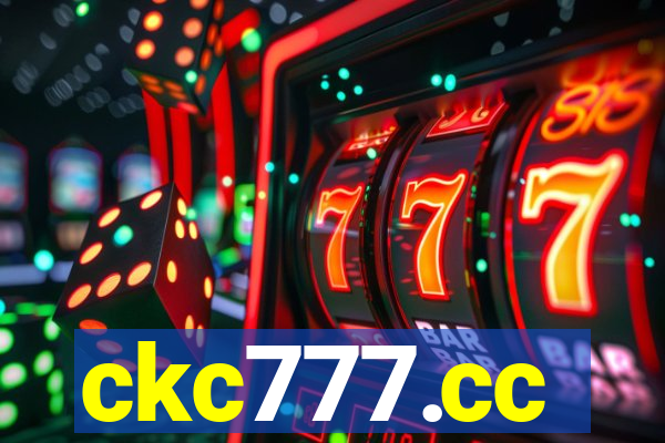 ckc777.cc