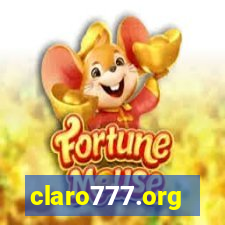 claro777.org