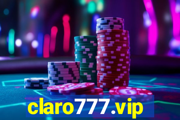 claro777.vip