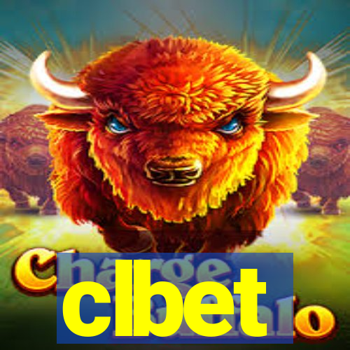 clbet