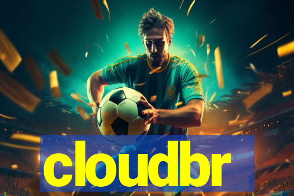 cloudbr