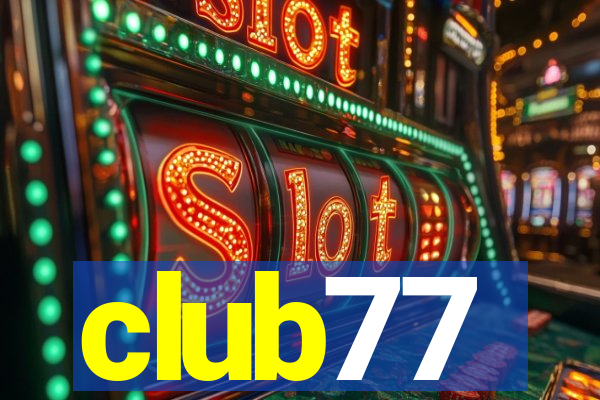 club77