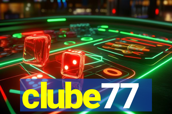 clube77